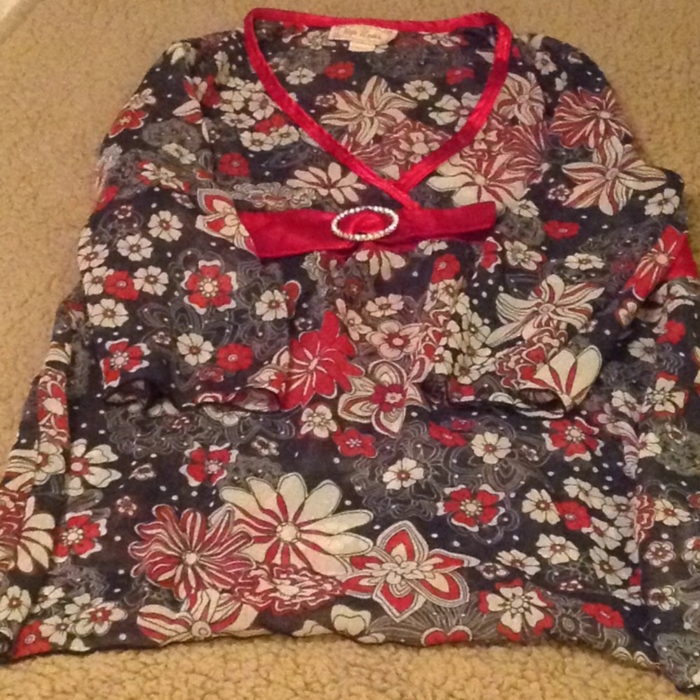 Shirt